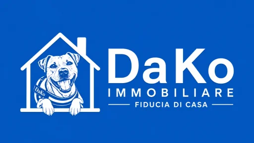 DaKo Immobiliare